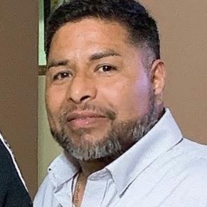 Meet your Posher, Francisco